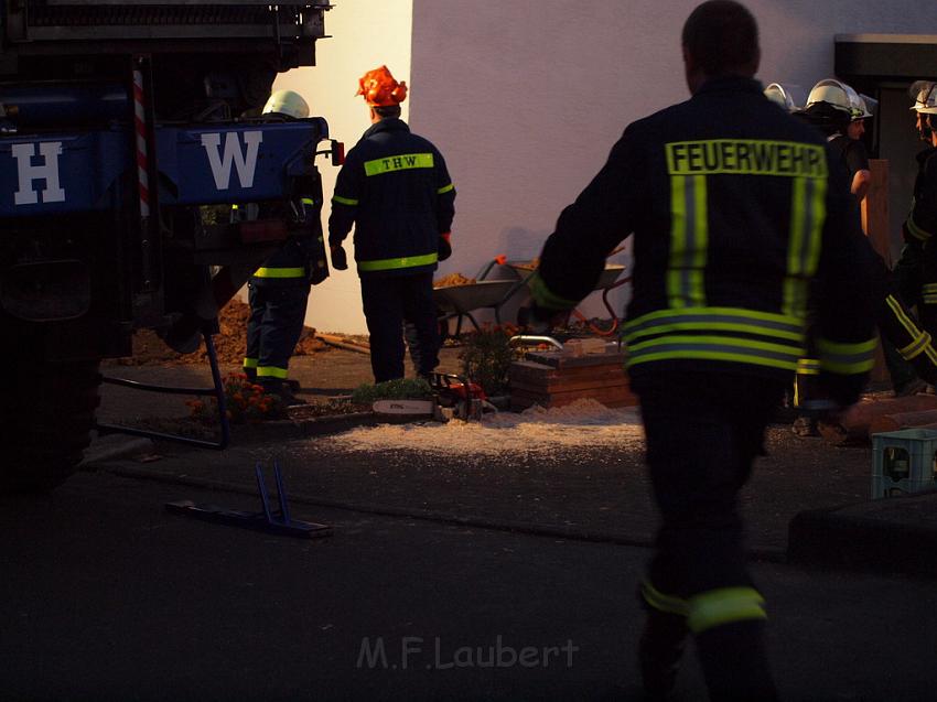 Person verschuettet Bad Honnef P076.JPG